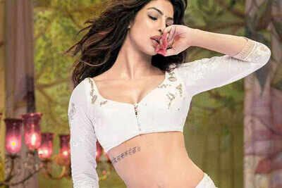 'Ram Leela' singers to pay the price of their success