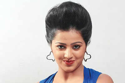 From Malabari bride to village belle