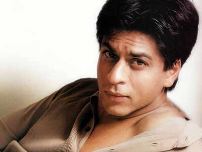 5 Bollywood stars who&rsquo;d rock the TV shows