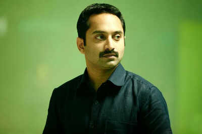Rajeev Ravi keen to direct Fahadh Faasil once again