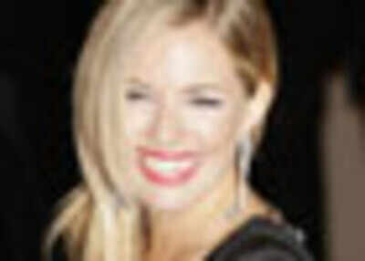 Sienna, Getty relationship gets rocky
