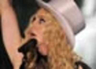 Foster exposes Madge, Macca's antics