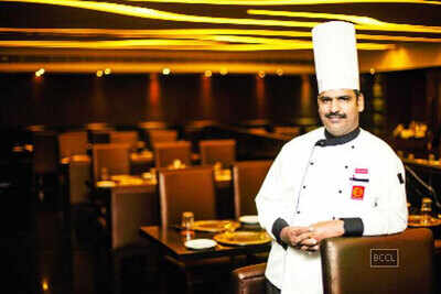 Jalpaan restaurant offering rare food specialties opens in Indore