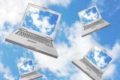 Sri Chaitanya Schools start Microsoft Cloud-Powered Digital Classrooms Initiative