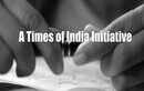 Write India - A Times Of India initiative