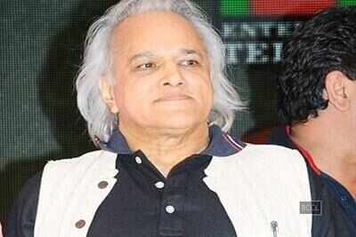 Bollywood to go on indefinite strike from October 3