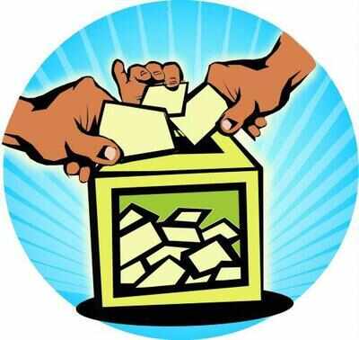 Parties meet CEC with demands, suggestions for fair polls