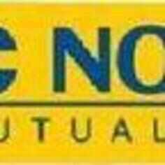 LIC-Nomura Mutual Fund expects G-Sec ETF AUM to touch Rs 1K-cr in 1 year