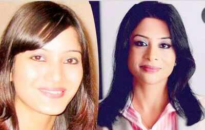 Sheena Bora murder case: Additional police commissioner among 3 cops questioned by CBI