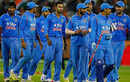 Shami back; Yuvraj and Nehra retained for World T20 and Asia Cup