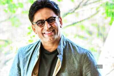Ram Madhvani: In 'Neerja', my attempt is to be uniquely Indian