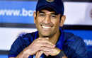 Dhoni confident of winning T20 World Cup