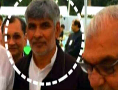 Sedition charge against Hooda's aide for allegedly instigating jats