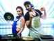 'Ki & Ka' raises a toast to men and women's World T20 Cricket tournament
