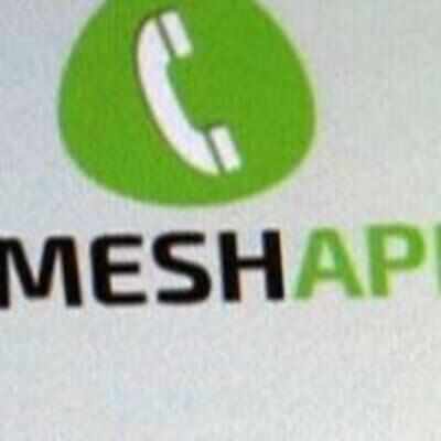 Google removes app used by Pakistan to snoop on Indian Army: Report