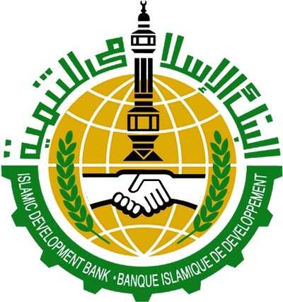 Saudi&rsquo;s IDB Group pitches for Islamic finance in India