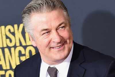 Alec Baldwin, Scott Eastwood to collaborate on cop thriller
