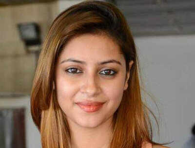 Pratyusha Banerjee suicide: Rahul Raj's ex-lawyer lashes against him