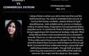 Write India authors on Literary Fiction