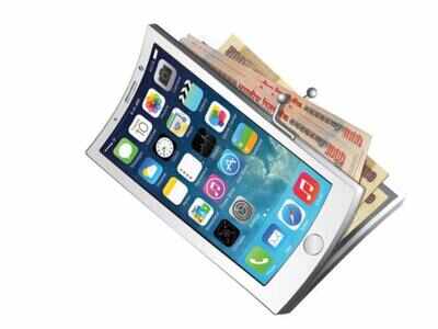 E-wallets sans KYC proving safe deposits for scamsters