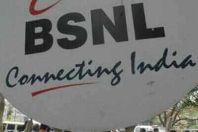 BSNL has earned operating profit of Rs 672 crore: Telecom minister Ravi Shankar Prasad
