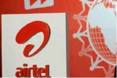 Airtel adopts Cloudera for business intelligence