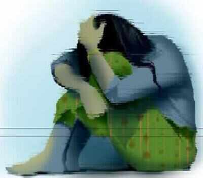 Deaf and speech-impaired woman raped in Motihari
