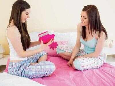 Monsoon discounts and Friendship Day make great friends!