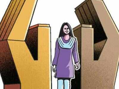 Academics, activists mull over how to make society safe for women