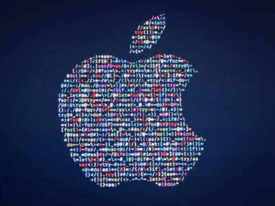 Apple announces launch dates for iOS 10, macOS Sierra and watchOS 3