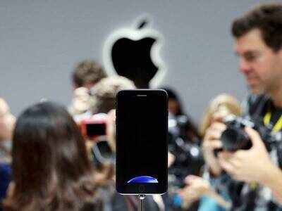 What&rsquo;s really missing from new iPhones: Cutting-edge design