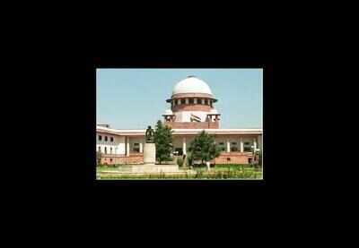 Supreme Court refuses urgent hearing on PIL  seeking declaration of Indus Water Treaty as unconstitutional