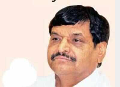 Not worried about being sacked, must be ready for polls: Shivpal