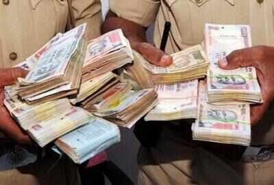 How 'vigilance' pulled off a heist in Perumbavoor
