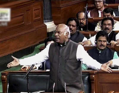 Demonetisation: Opposition may agree to a debate if there is a vote