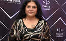 Write India Mumbai Finale - Introduction