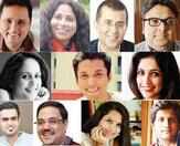 The Write India Journey