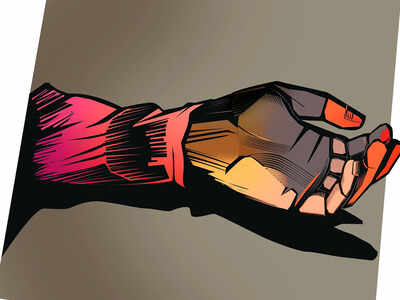 Maid found dead at Tollywood director&rsquo;s house