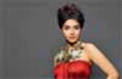 I don&rsquo;t drink or smoke: Asin