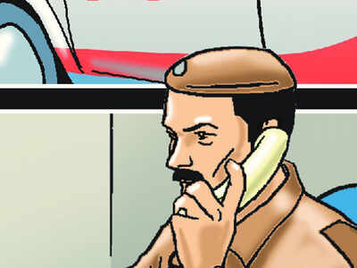 Two bureaucrats posted to Chandigarh not interested in coming over