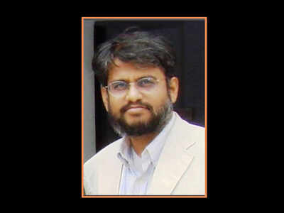 AMU professor castigates Aligarh intelligentsia for silence on lynching incidents