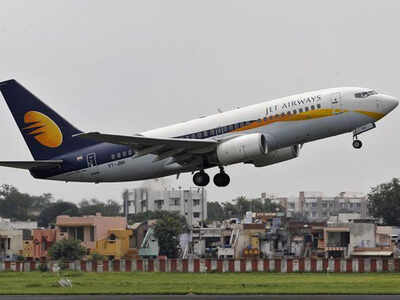 New accounting standards likely to create turbulence for airlines