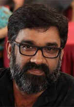 Photograph
