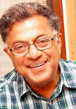 Photograph