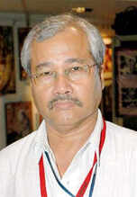 Photograph