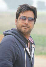 Photograph