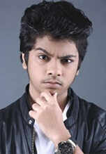 Photograph