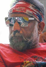 Photograph