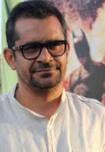Photograph