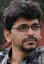 Photograph
